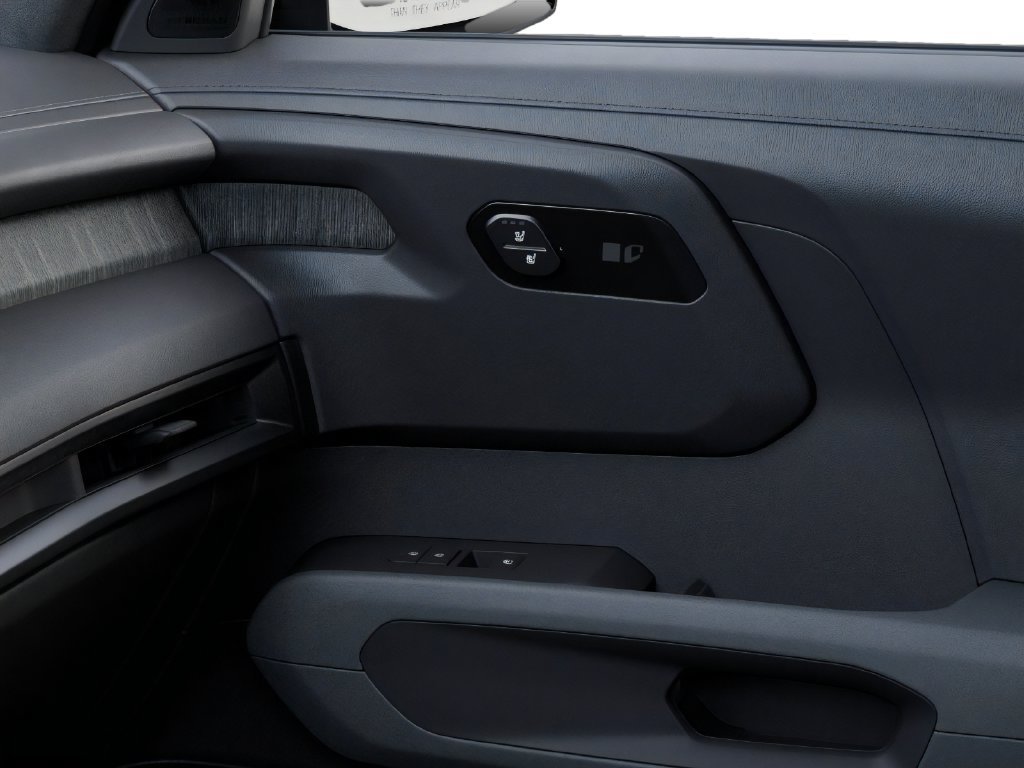 New 2027 Kia Telluride X-Line SX Prestige AWD/4WD image 25