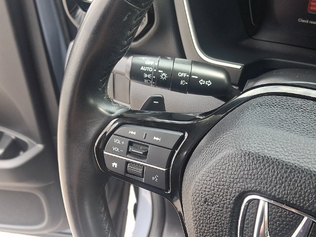 Used 2023 Honda Pilot Touring image 21