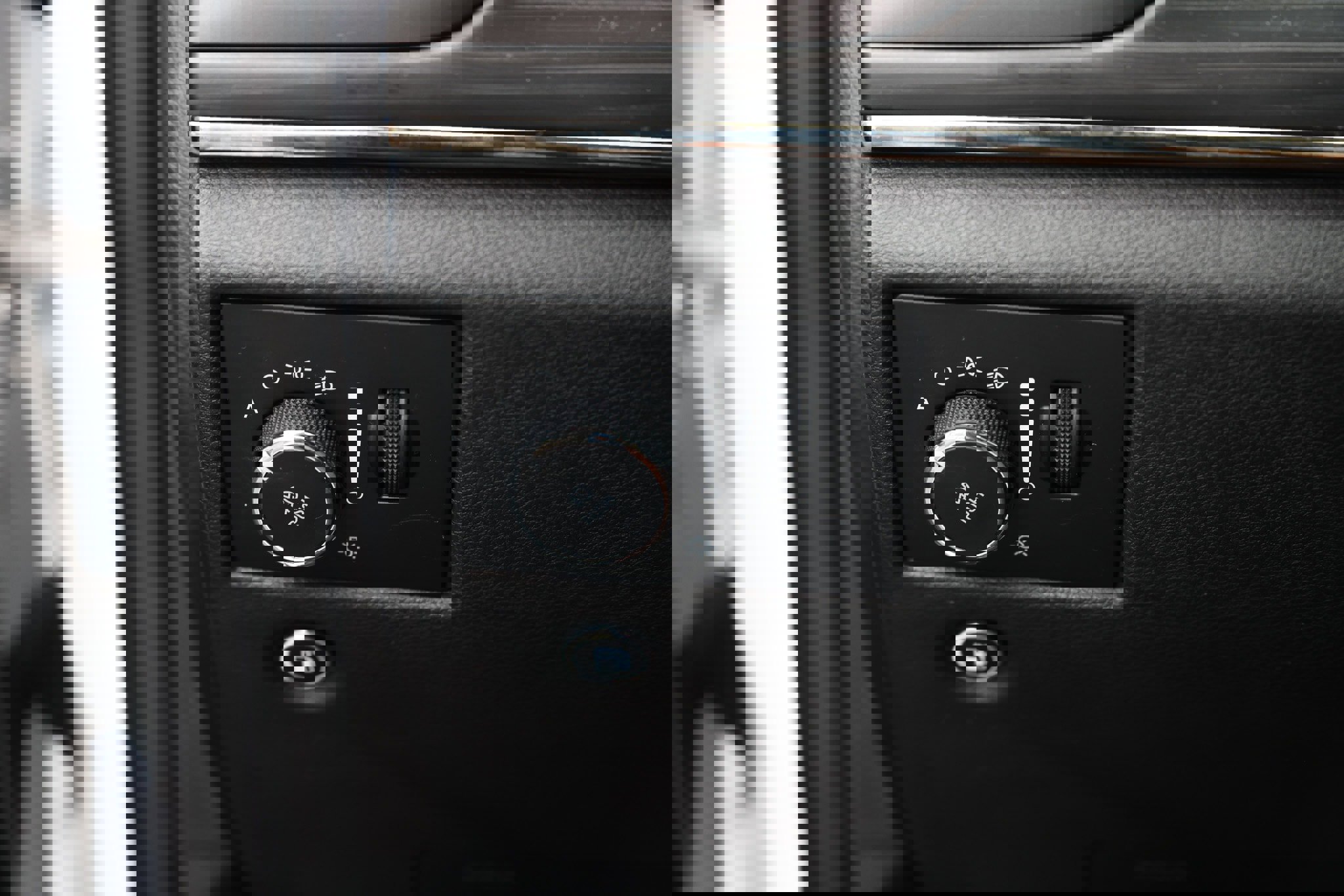 Used 2019 Jeep Grand Cherokee Limited X image 50