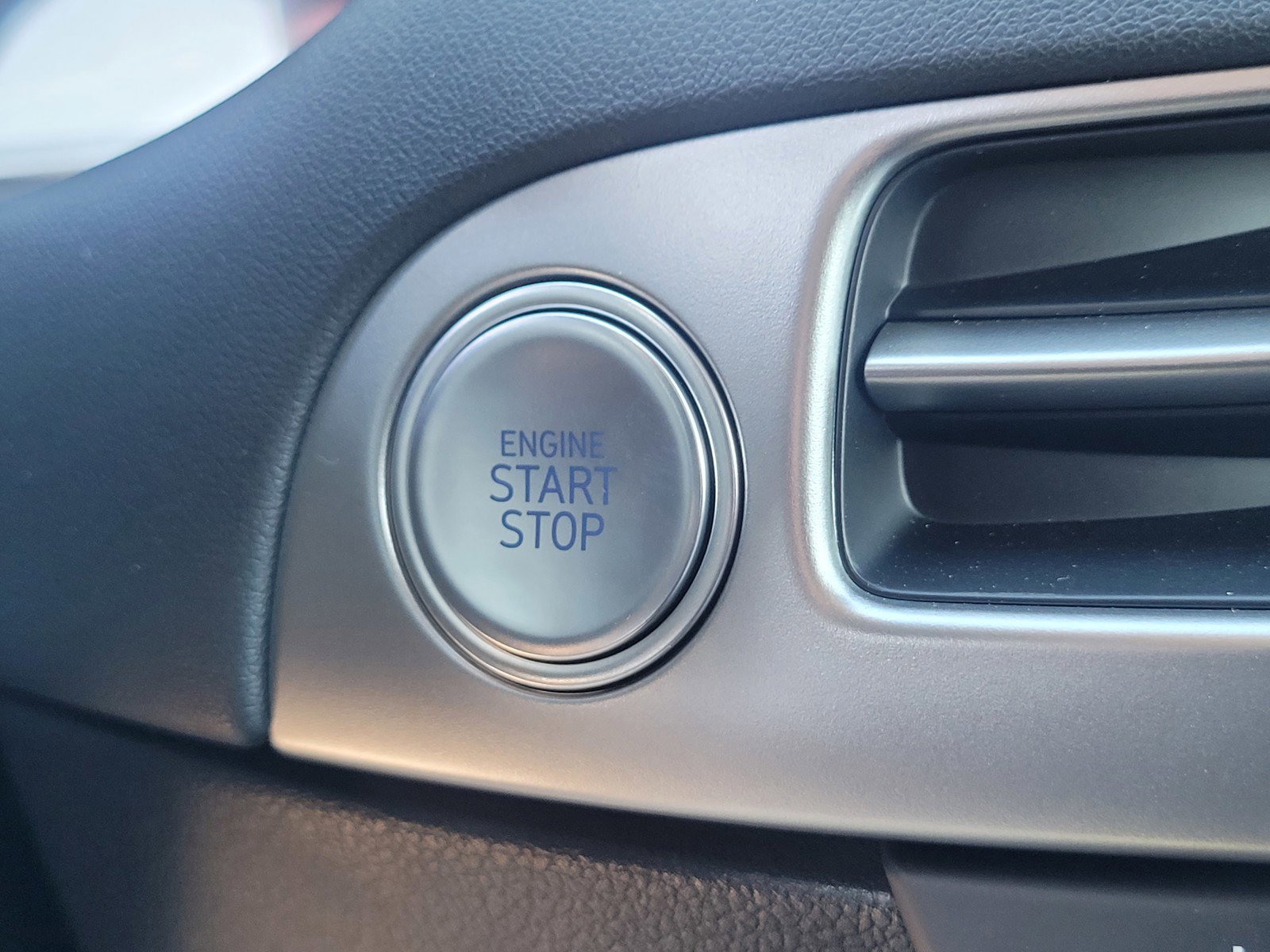 New 2025 Hyundai Palisade XRT image 26