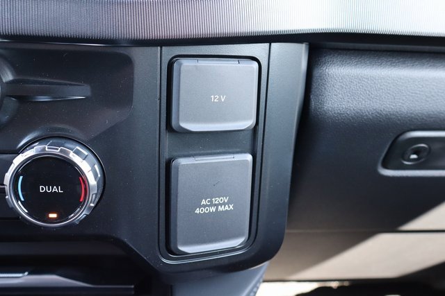 New 2026 Ford F250 Platinum w/ Tremor Off-Road Package image 37