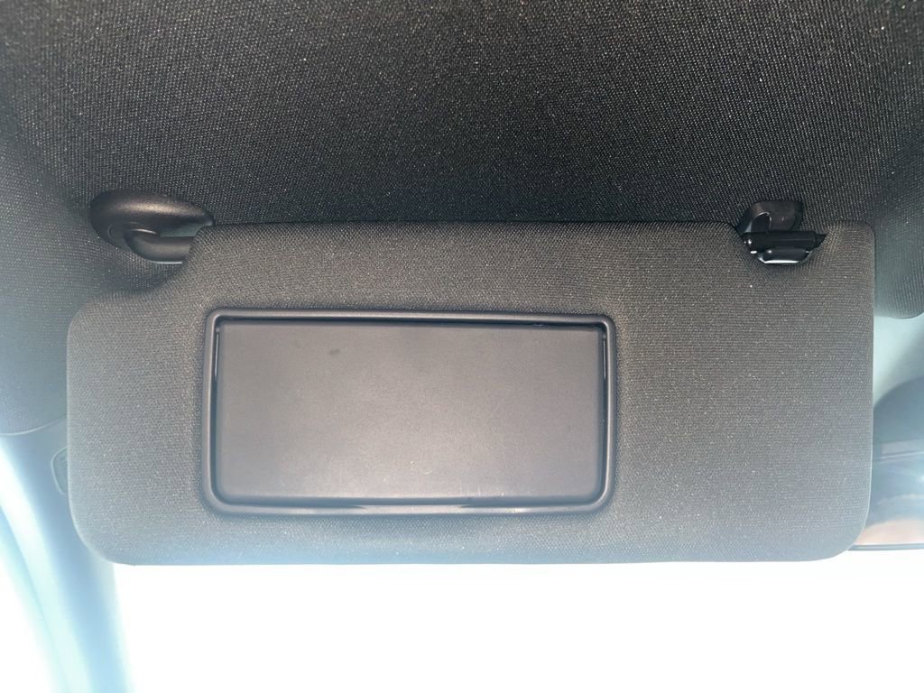 Used 2024 Honda HR-V Sport image 72