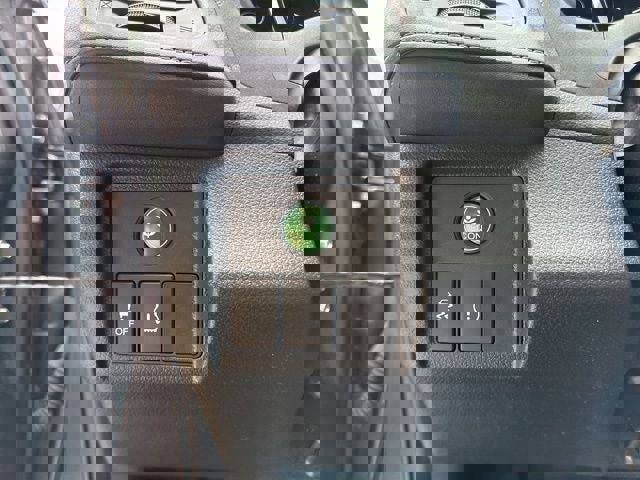 Used 2019 Honda HR-V Sport image 18