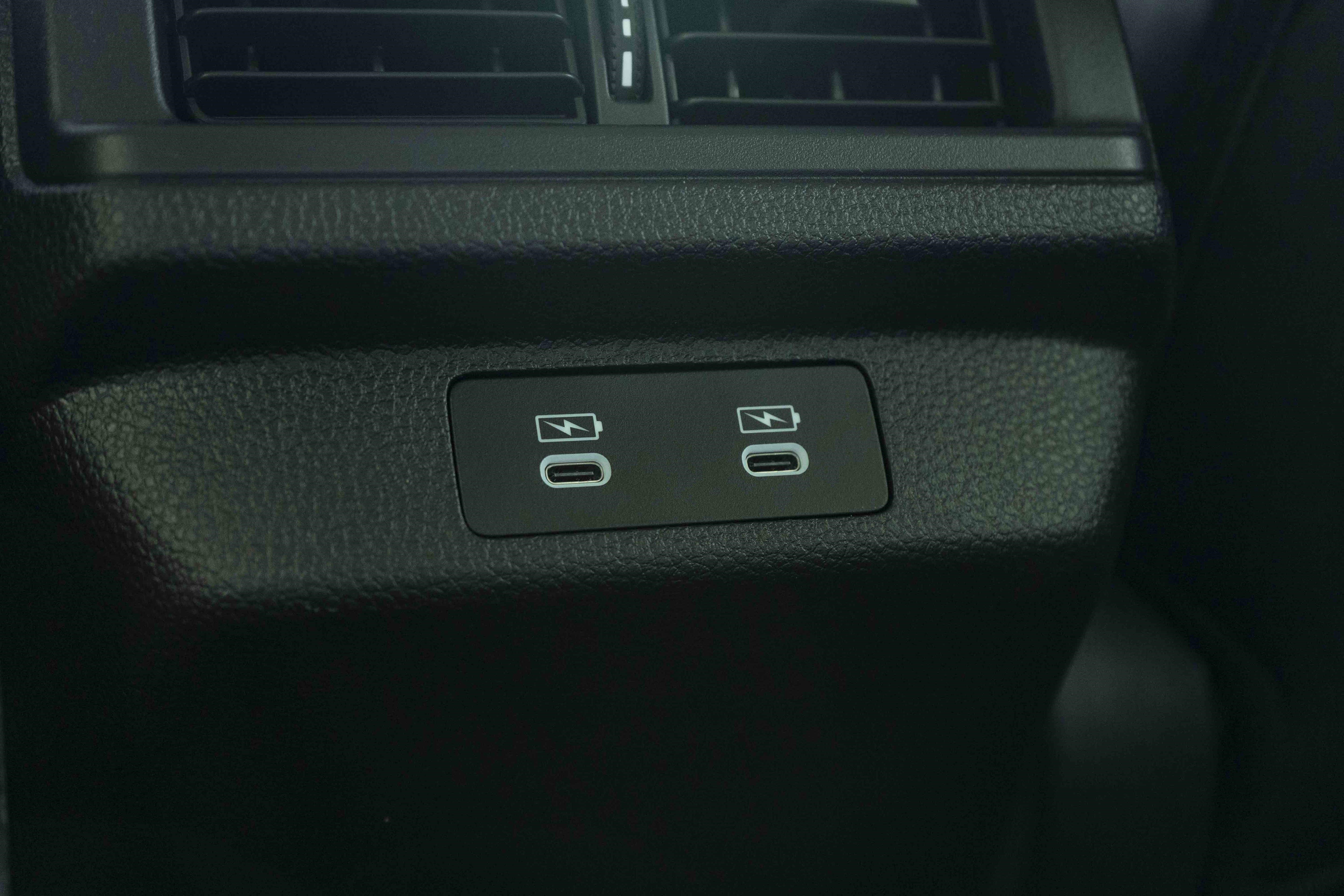 Used 2026 Honda Accord EX-L image 42