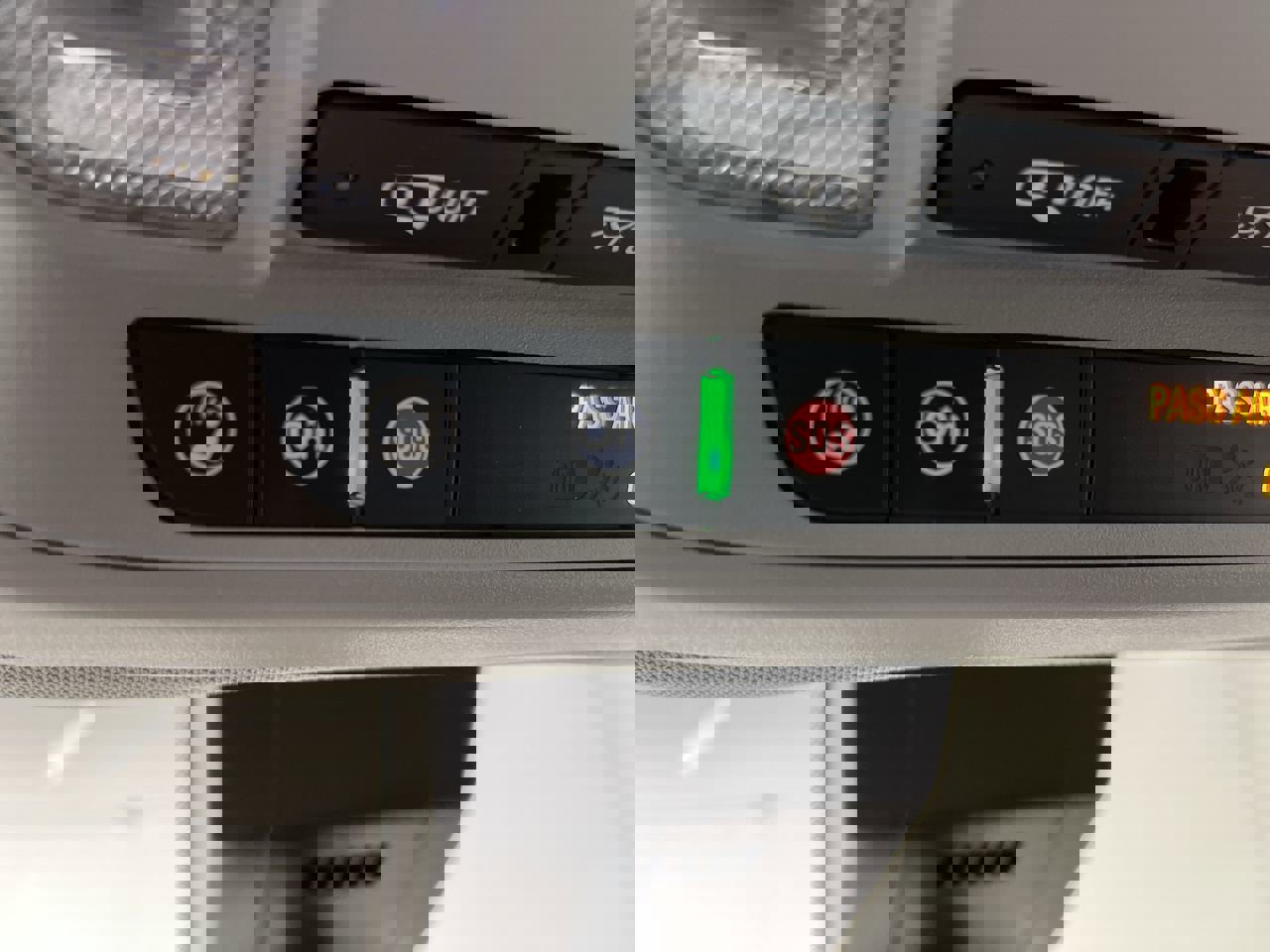 Certified 2023 Chevrolet Equinox LT image 25