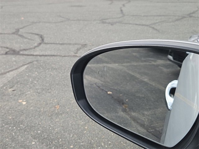 Used 2018 Hyundai Tucson Limited w/ Ultimate Package 02 image 25