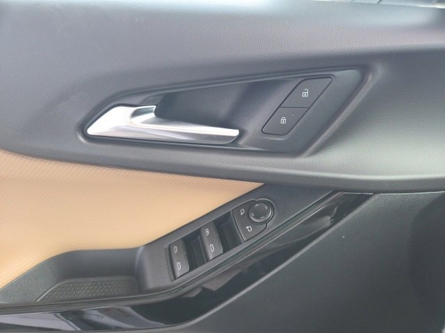 New 2026 Chevrolet Equinox ACTIV image 37