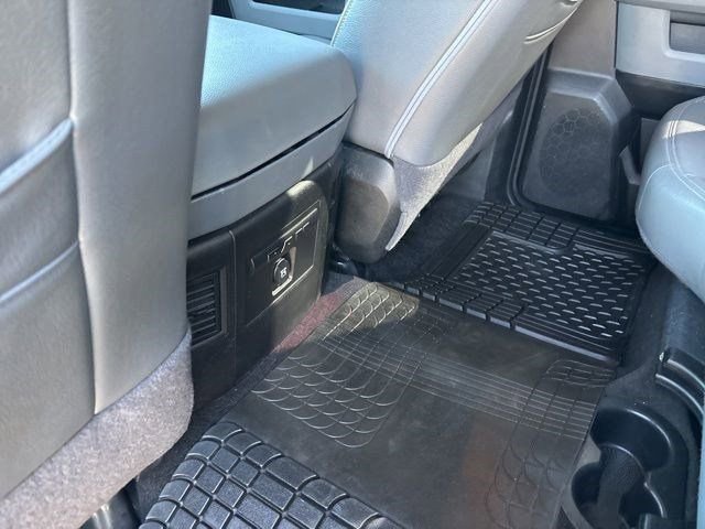 Used 2018 RAM 1500 Big Horn image 33