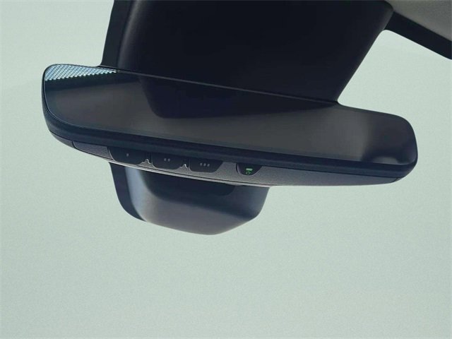 New 2026 Honda Odyssey Elite image 32