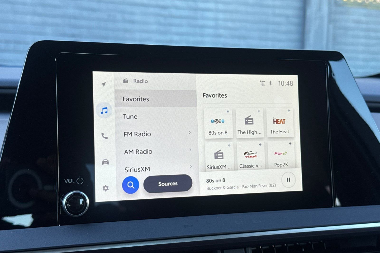 New 2026 Toyota Prius Plug-In Hybrid image 19