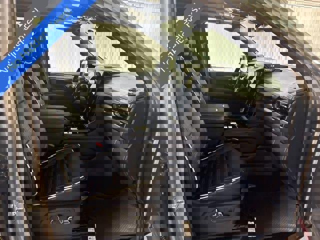 New 2026 GMC Yukon XL AT4 Ultimate image 19