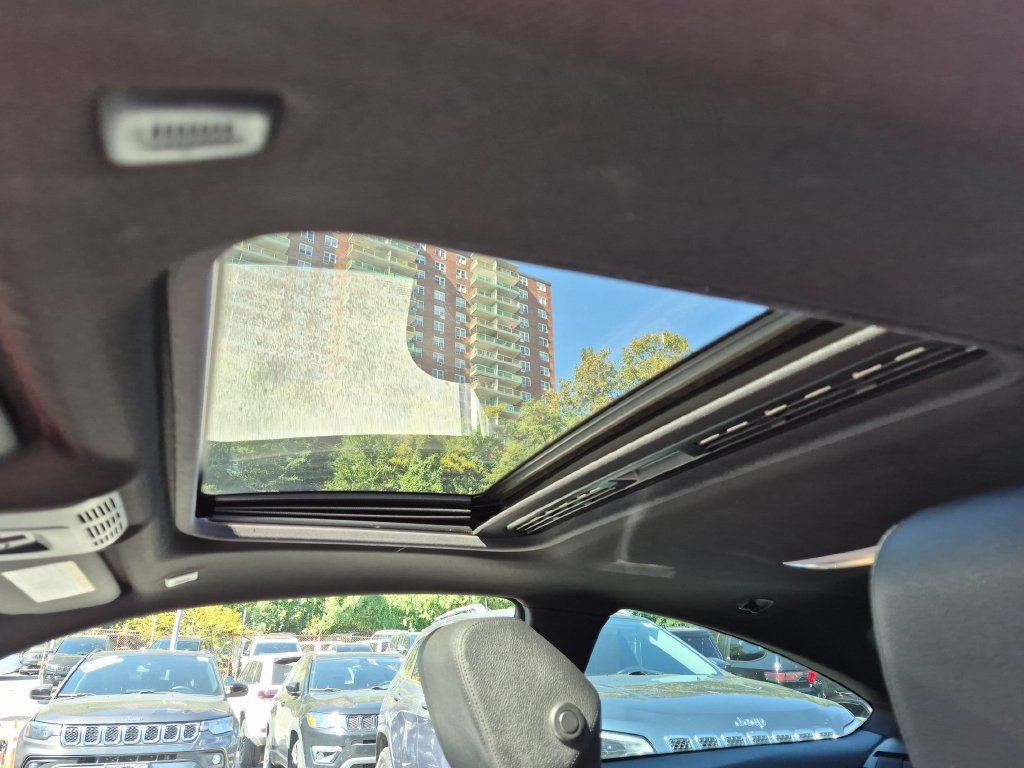 Used 2019 BMW 440i xDrive Coupe AWD/4WD image 19