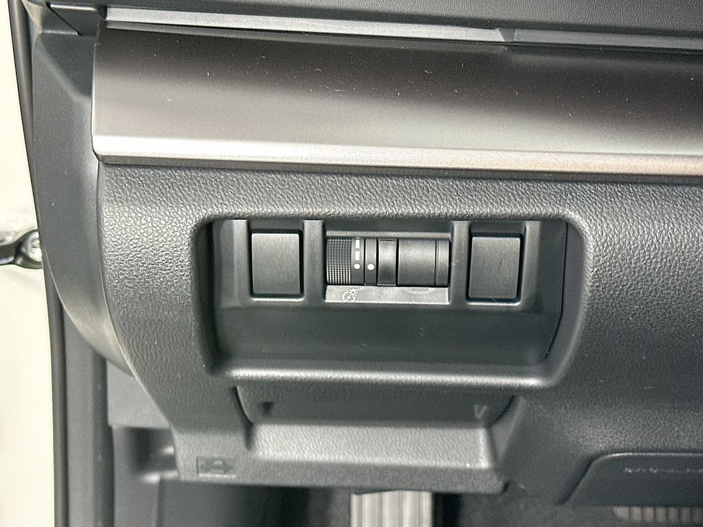 New 2026 Subaru Impreza 2.0i Sport AWD/4WD image 14