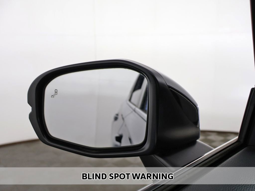 Used 2024 Honda CR-V Sport image 5