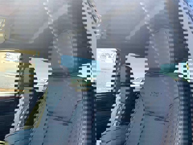 New 2025 GMC Sierra 1500 Denali image 17