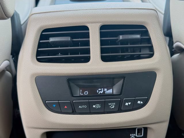 Used 2021 Honda Pilot EX-L image 26