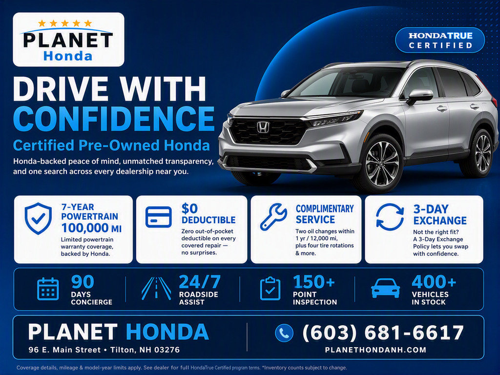 Certified 2024 Honda Civic Sport image 5