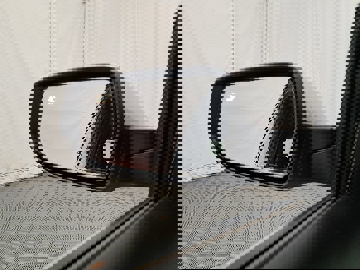 Used 2019 Chevrolet Malibu LT w/ Driver Confidence Package II image 13