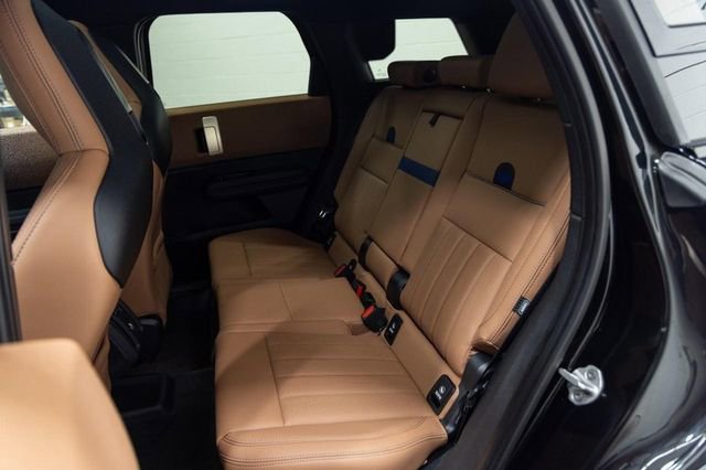 New 2026 MINI Cooper Countryman S w/ Comfort Package Max image 20