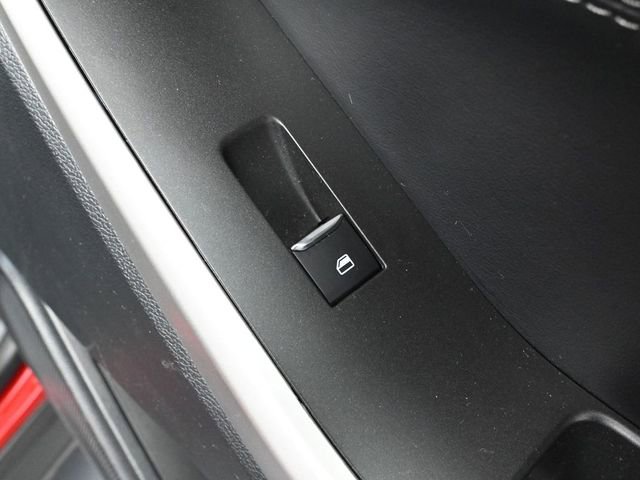 Used 2023 Ford Explorer XLT w/ Equipment Group 202A image 48