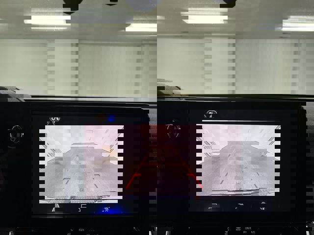 Certified 2026 Chevrolet Colorado W/T w/ Advanced Trailering Package RWD image 15