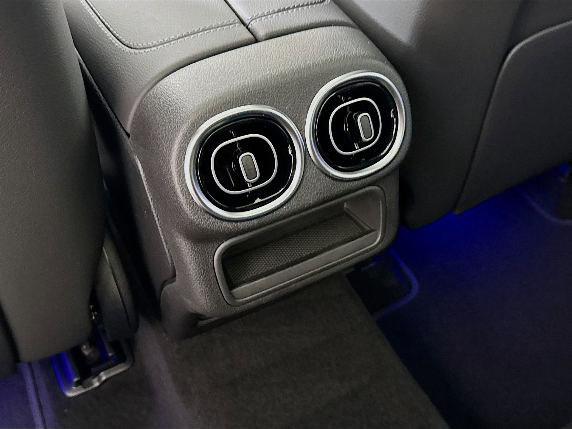 New 2026 Mercedes-Benz GLC 300 4MATIC image 28