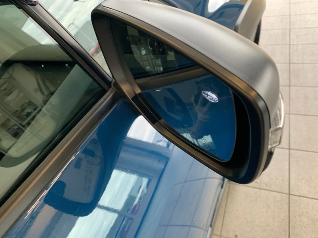 Certified 2024 Subaru Outback Wilderness image 26