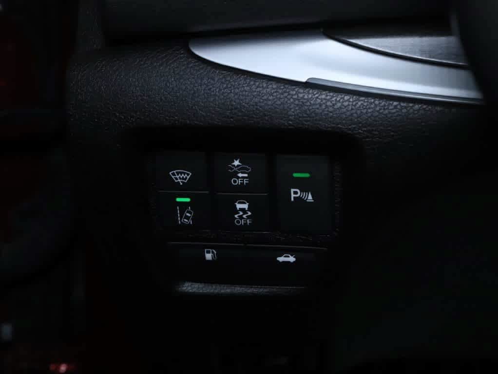 Used 2020 Acura TLX Type S PMC Edition AWD/4WD image 33