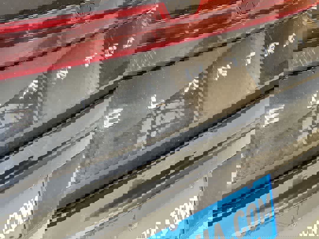 Used 2023 Hyundai Elantra SEL image 10