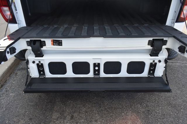 Used 2022 GMC Sierra 1500 Elevation w/ Elevation Premium Package AWD/4WD image 49