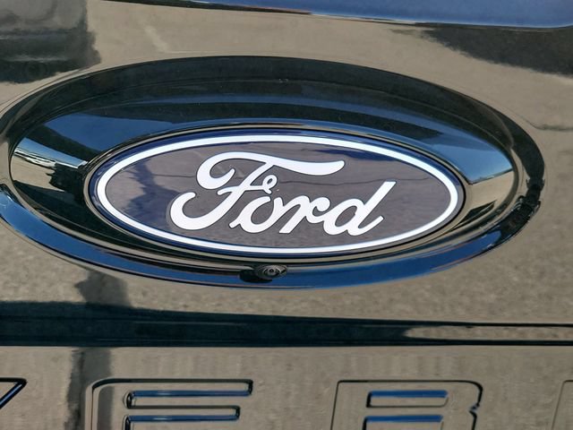 New 2026 Ford Maverick XL w/ Equipment Group 101A AWD/4WD image 7