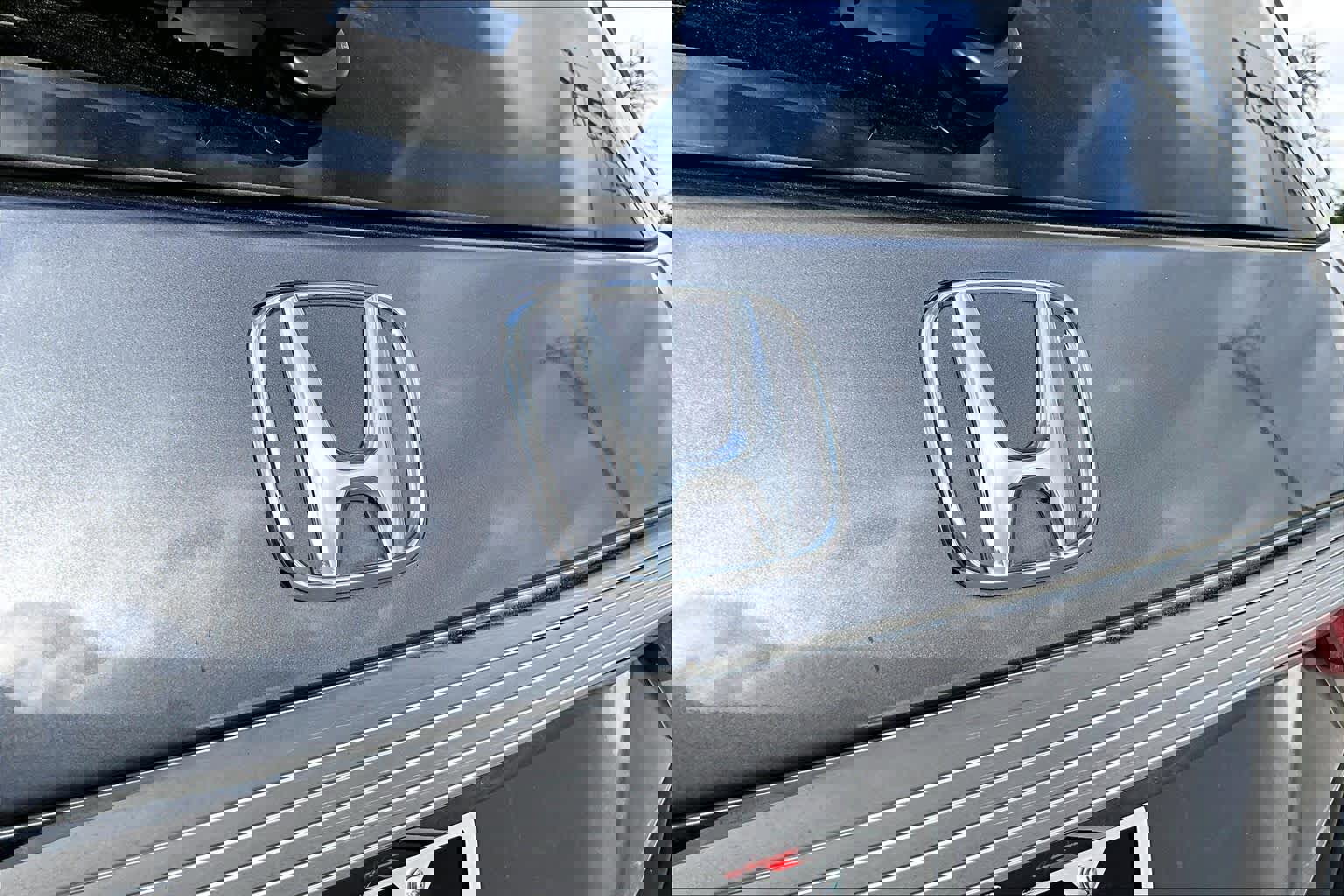 Used 2016 Honda Odyssey EX image 29