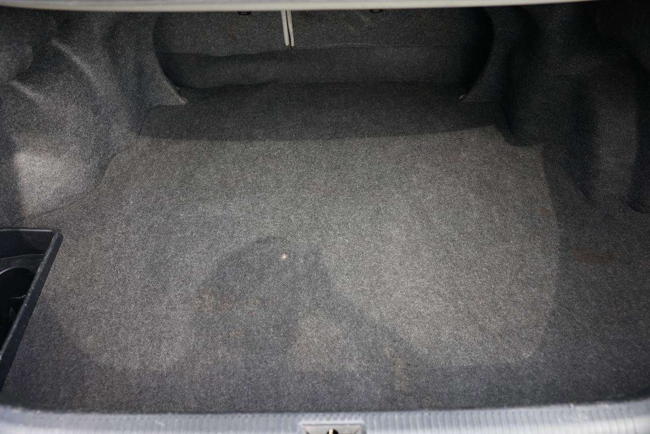 Used 2005 Toyota Camry SE FWD image 23