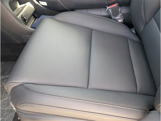 New 2026 Hyundai Palisade Calligraphy image 24