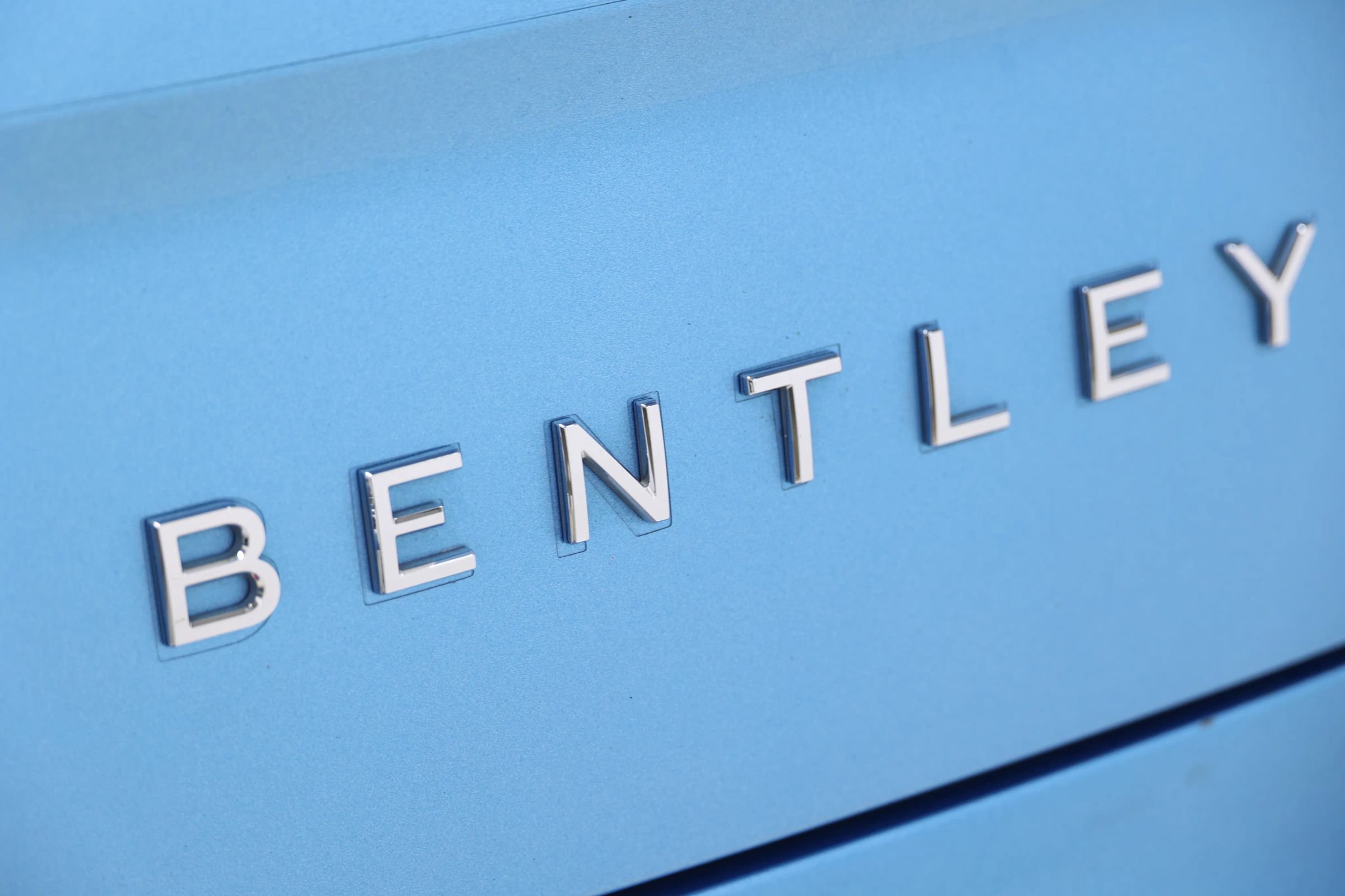 Used 2022 Bentley Flying Spur V8 AWD/4WD image 98