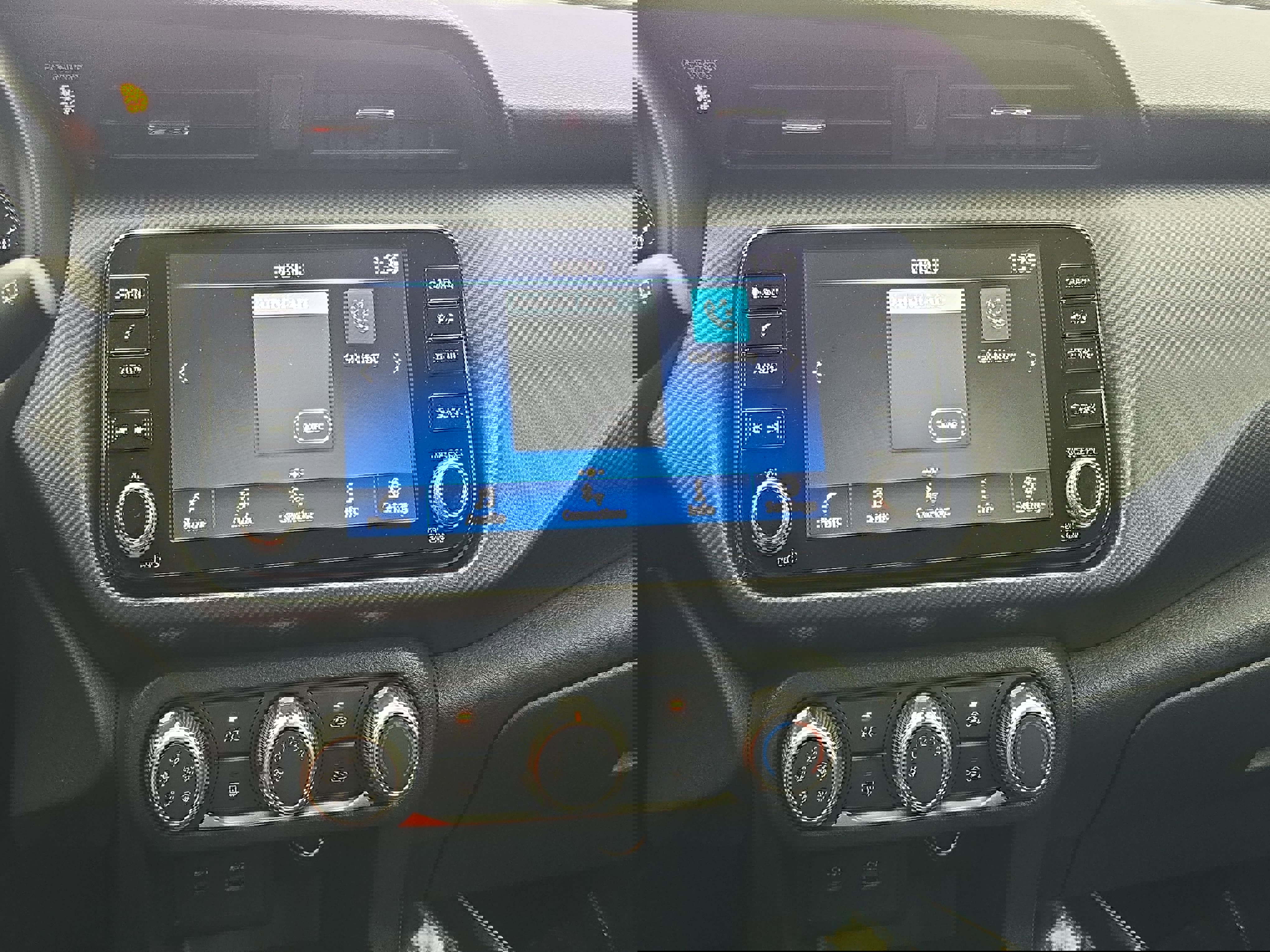 Certified 2023 Nissan Kicks SV image 19