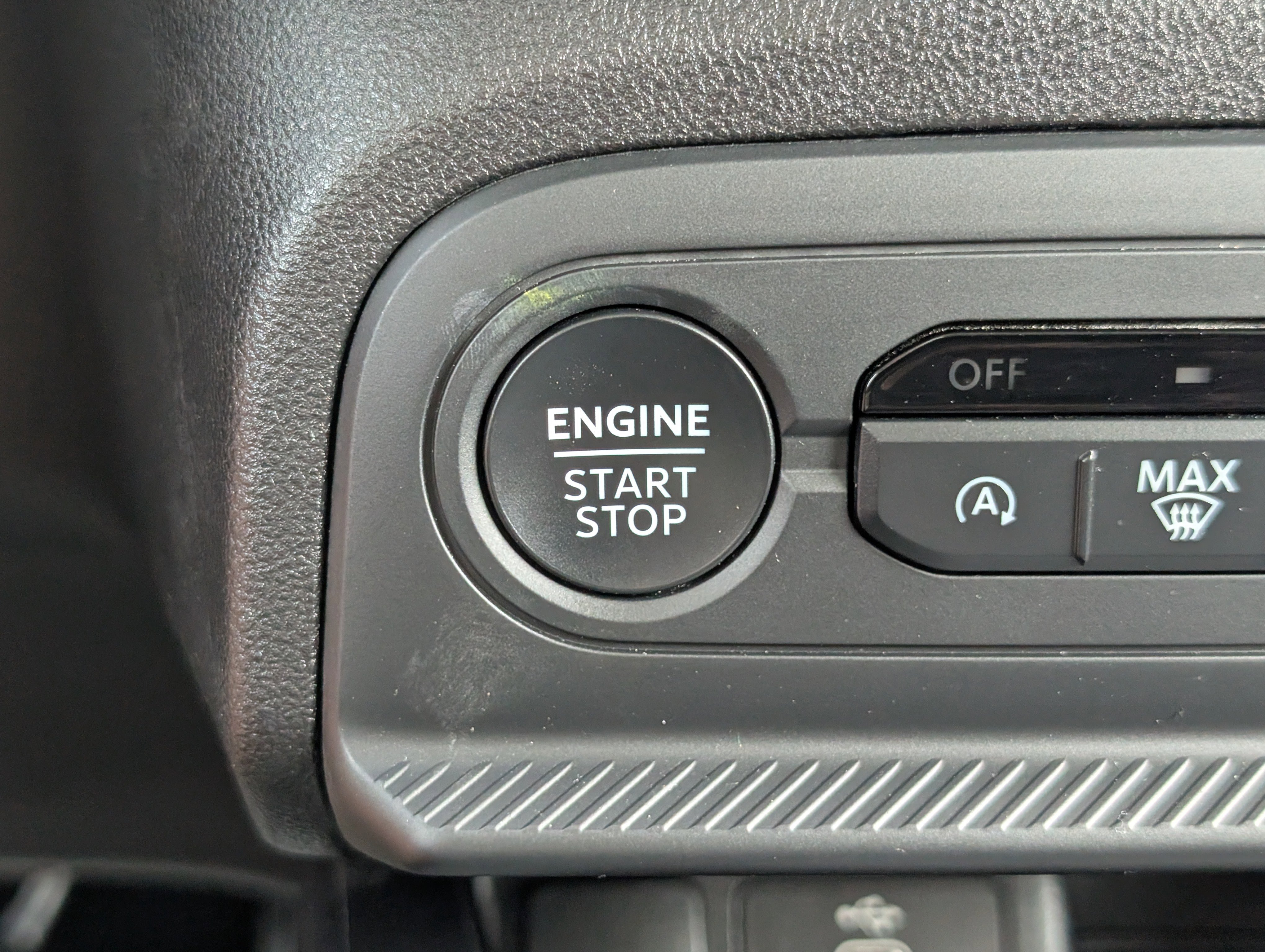 Certified 2025 Ford Bronco Sport Outer Banks w/ Outer Banks Tech Package+ image 22