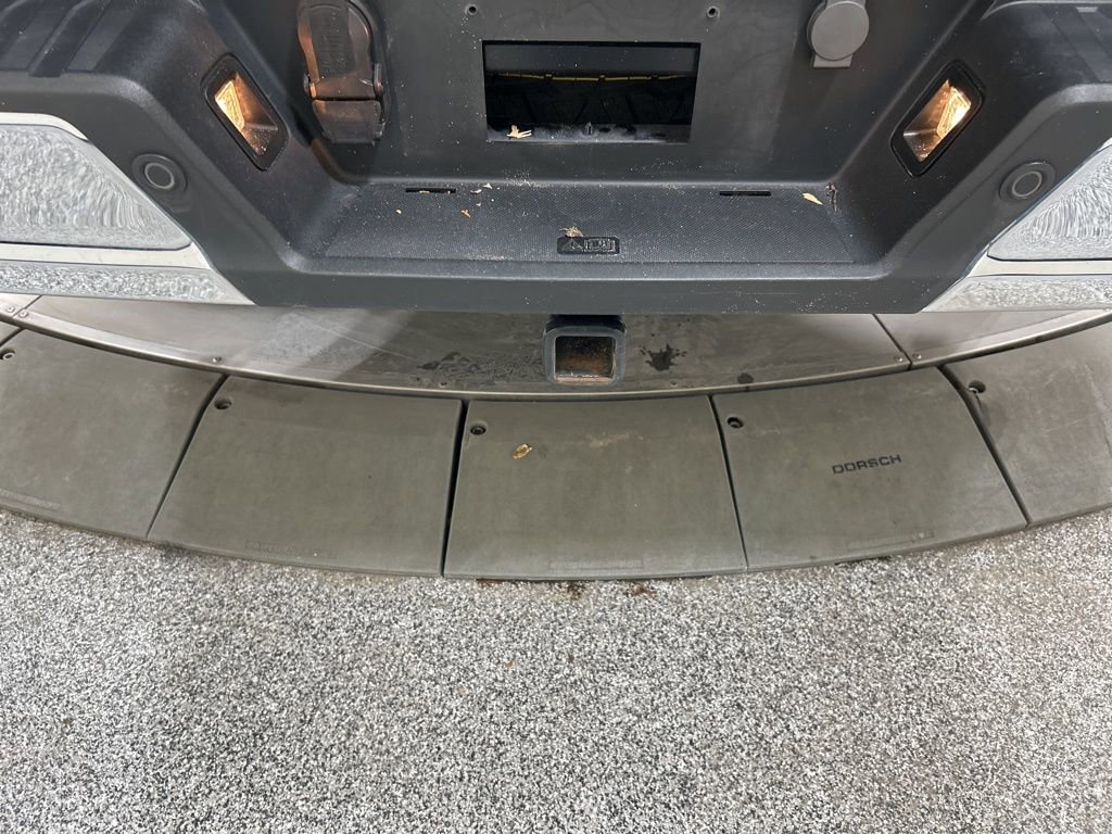 Certified 2023 Ford F150 XLT w/ Equipment Group 302A High image 32