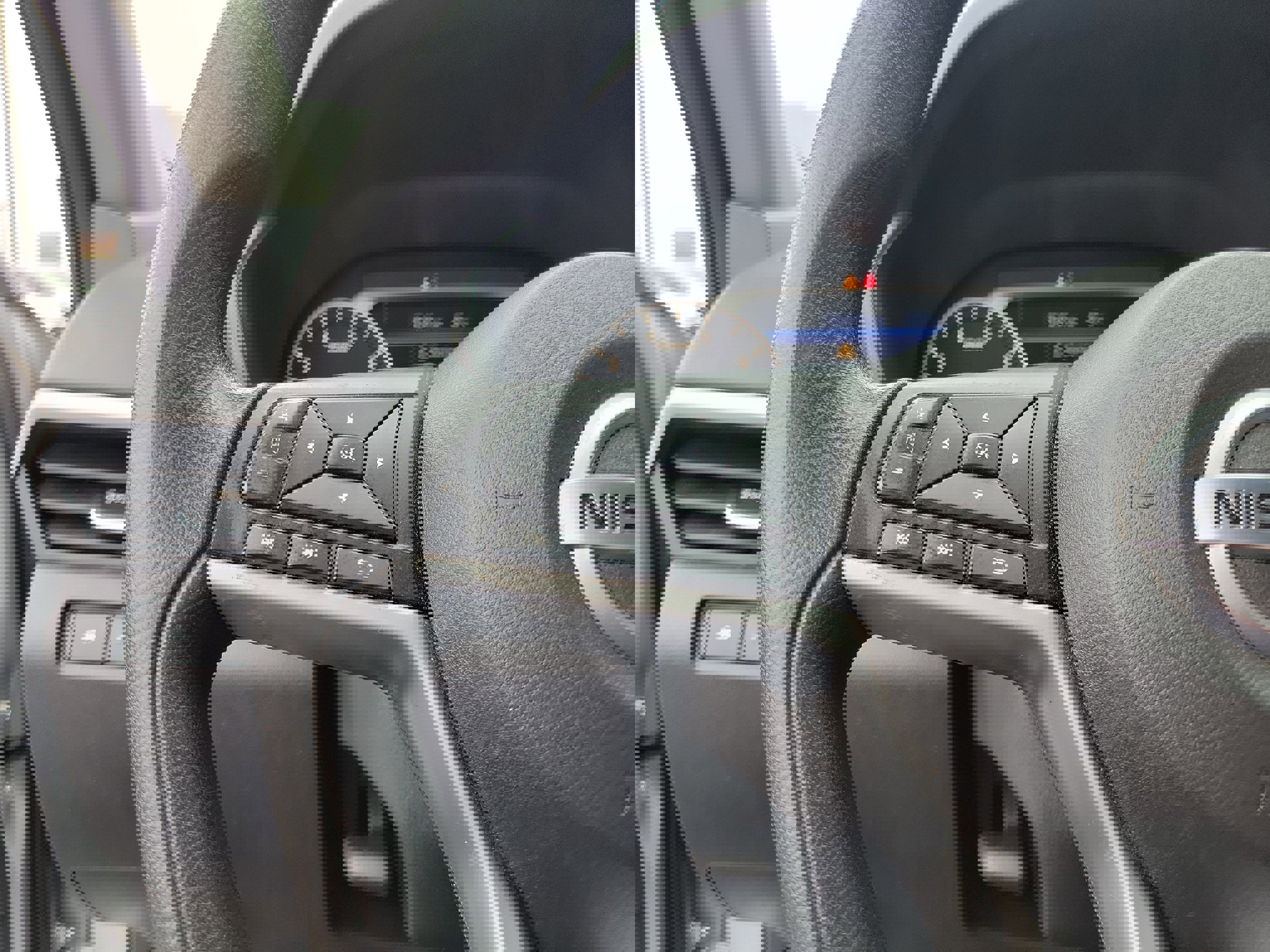 Used 2021 Nissan Altima 2.5 SV image 22