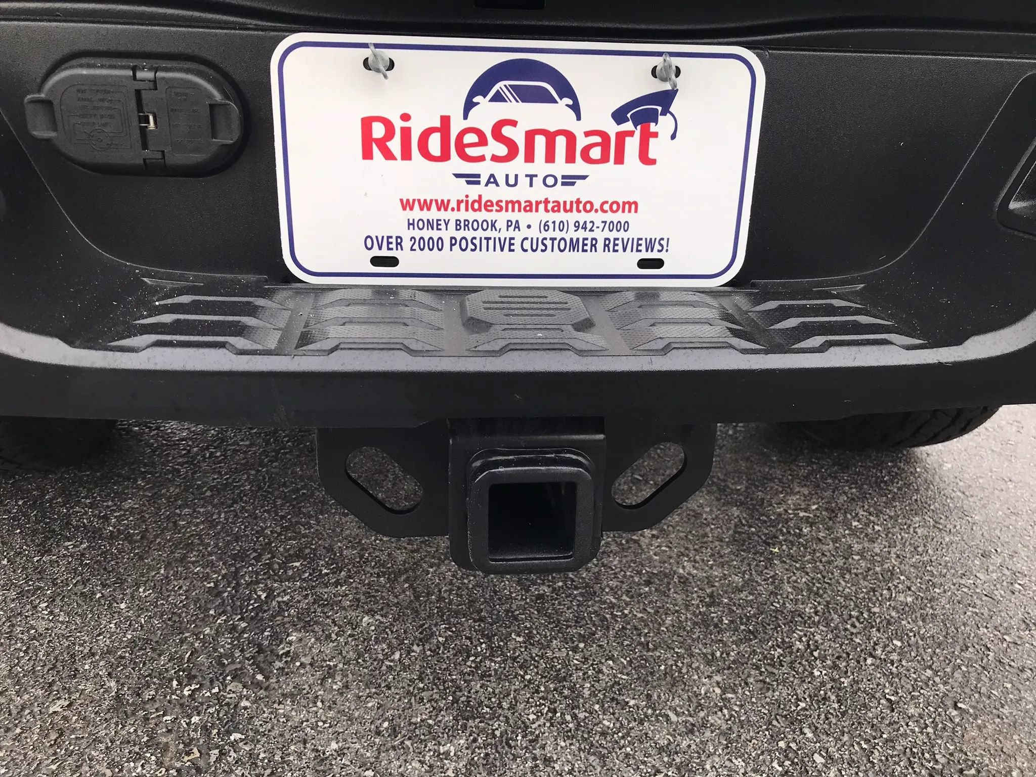 Used 2020 Toyota Tacoma SR w/ SX Package AWD/4WD image 35