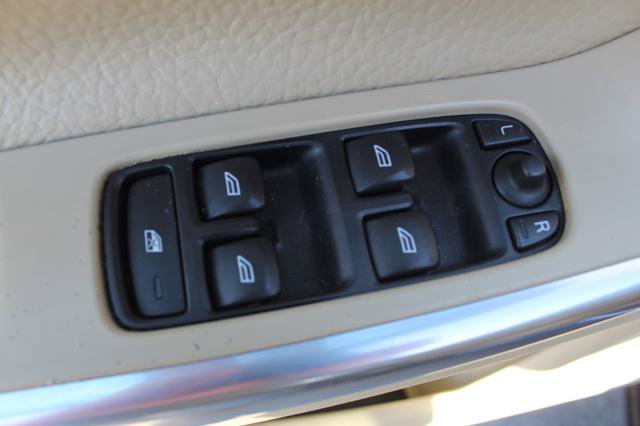 Used 2014 Volvo S60 T5 image 16