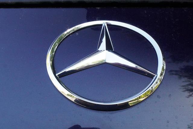 Used 2020 Mercedes-Benz GLE 350 4MATIC image 42