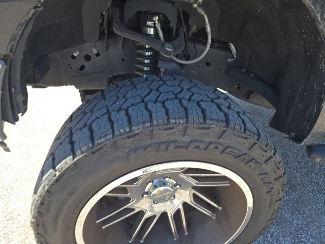 Used 2018 Ford F150 XLT w/ Equipment Group 302A Luxury image 6