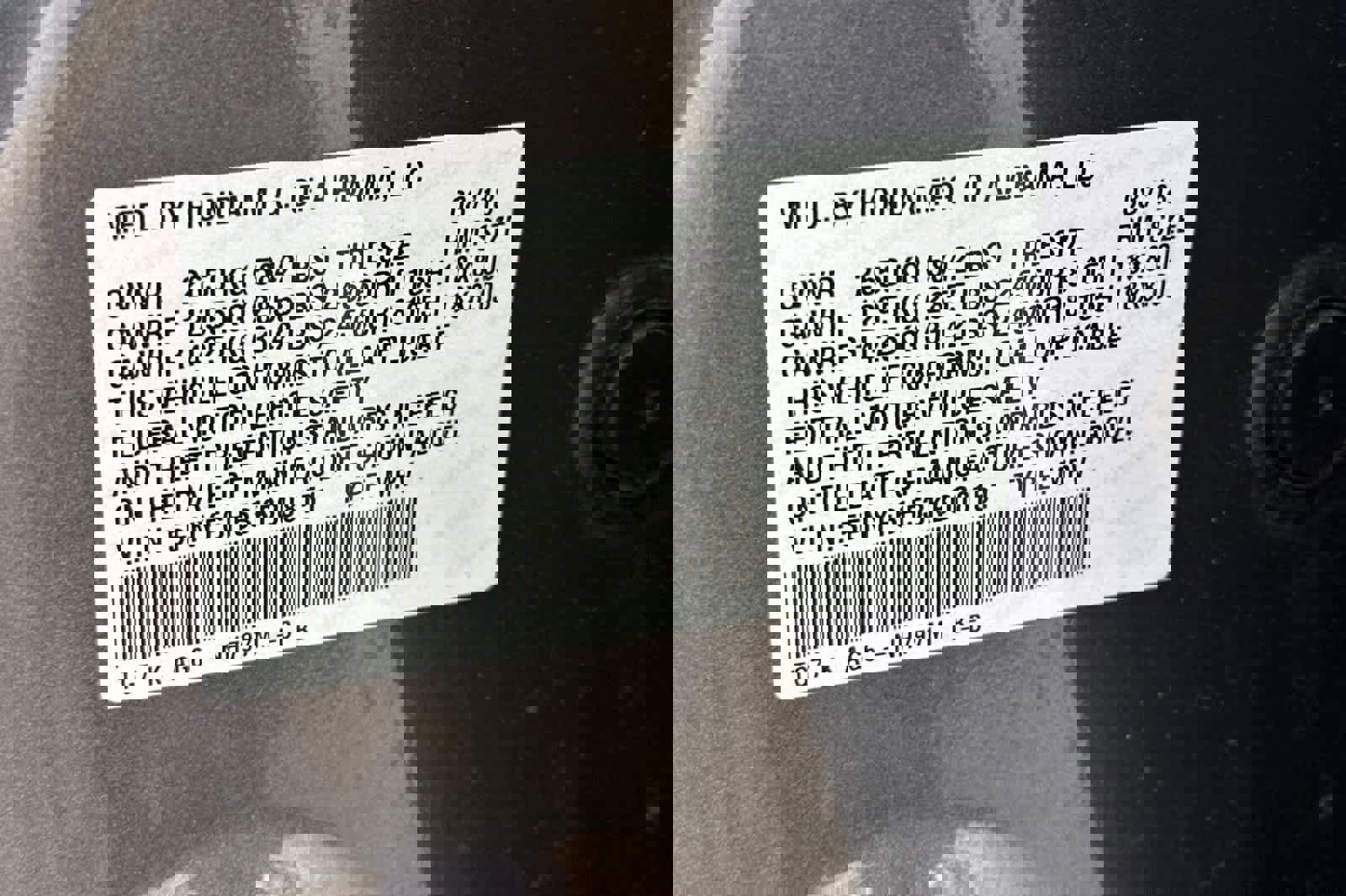 Used 2019 Honda Pilot EX-L image 30