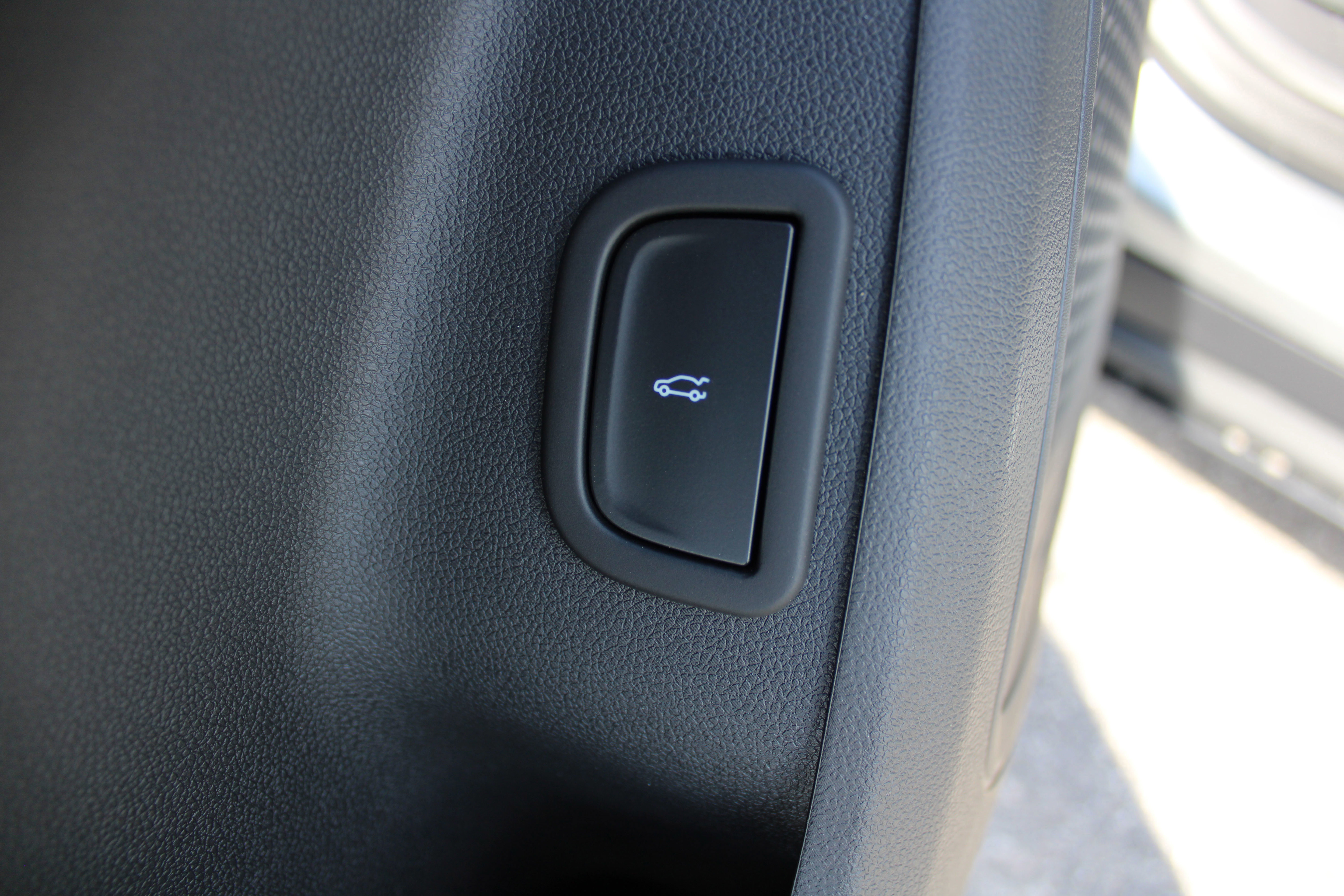 New 2026 Chevrolet Traverse Z71 image 30