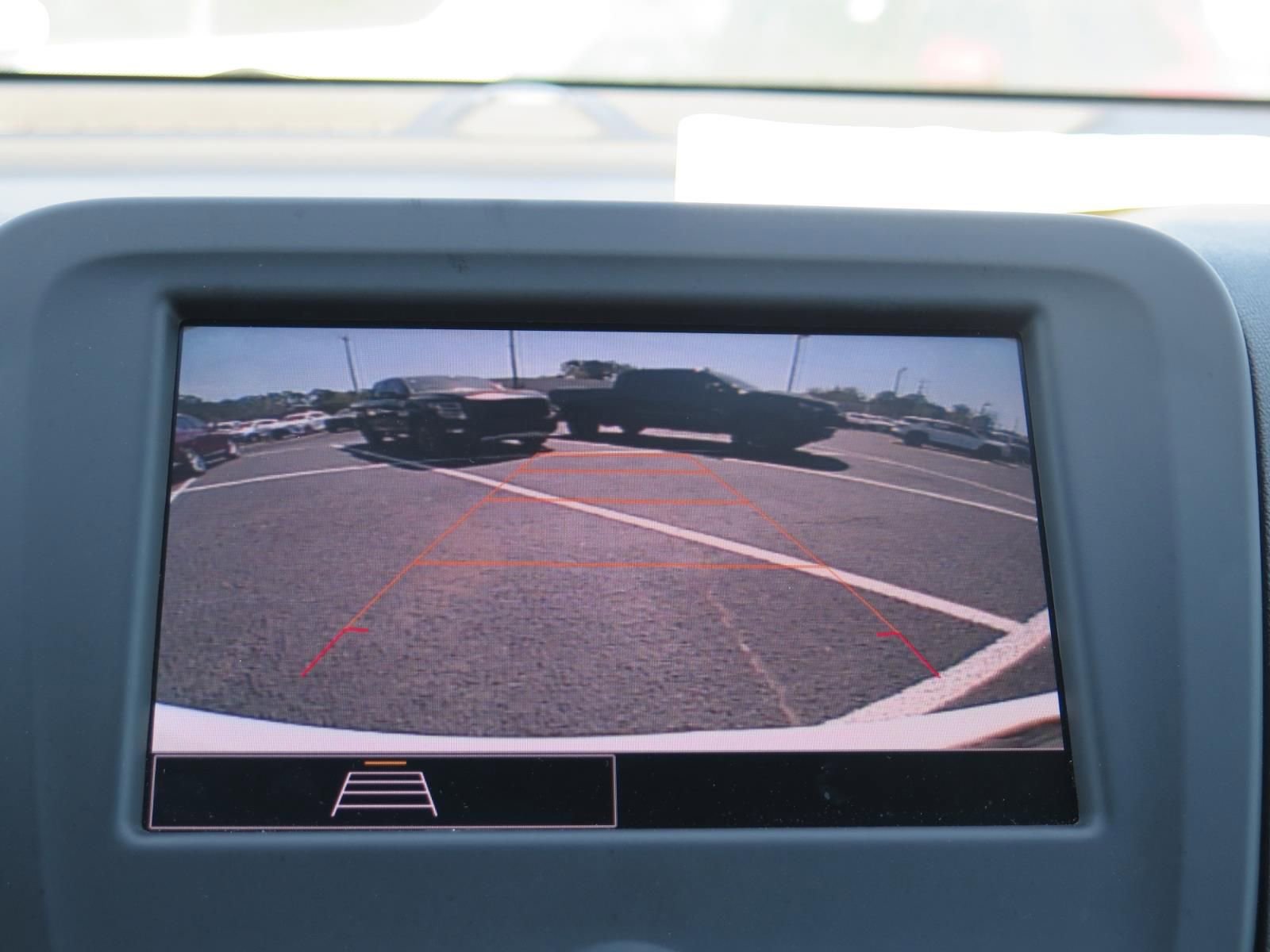 Used 2024 Chevrolet Equinox LT FWD image 13