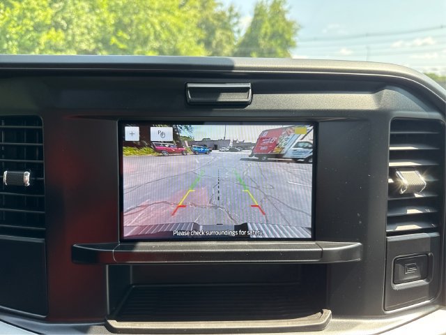 New 2026 Ford F250 XLT w/ Snow Plow Prep Package AWD/4WD image 24