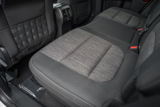 Used 2023 Ford Bronco Sport Big Bend w/ Convenience Package AWD/4WD image 33