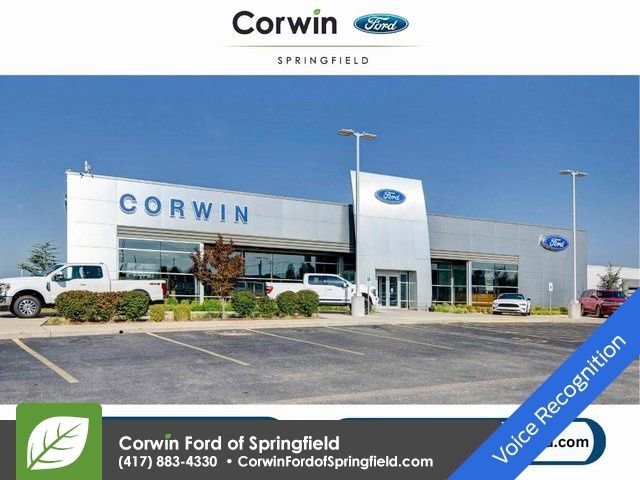 New 2026 Ford F250 XL w/ XL Driver Assist Package image 10