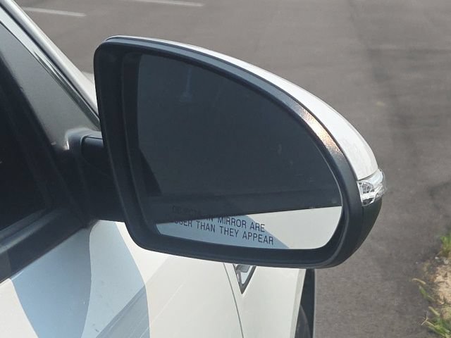 Used 2018 Kia Optima LX FWD image 6